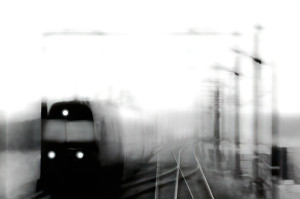 diplom-til-rene-jensen-trains-in-the-rain