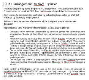 fisaic-arrangement-2021